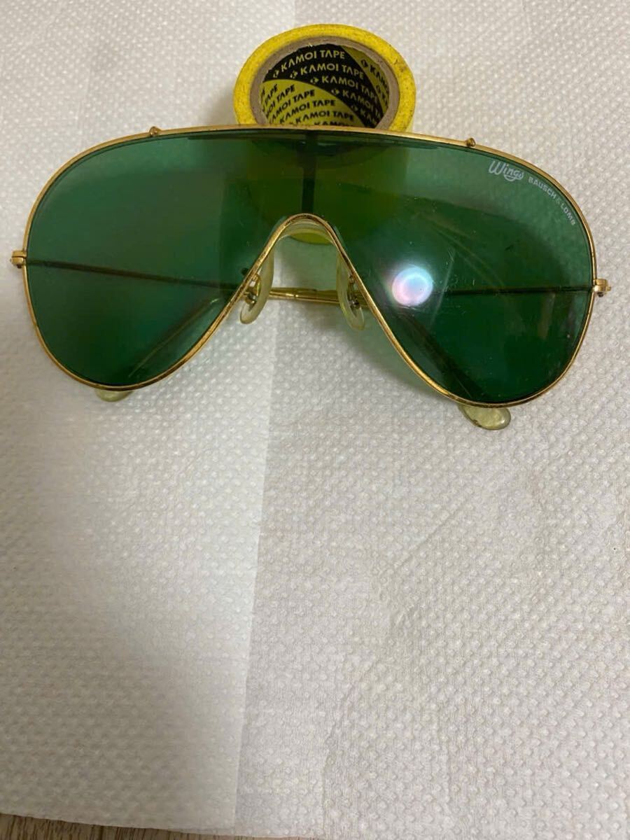 サングラス レイバン Ray-Ban RayBan USA