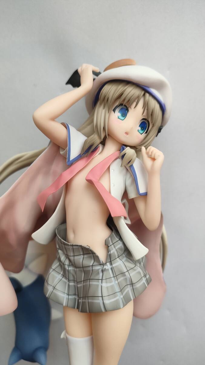 クドわふたー 「能美 クドリャフカ」