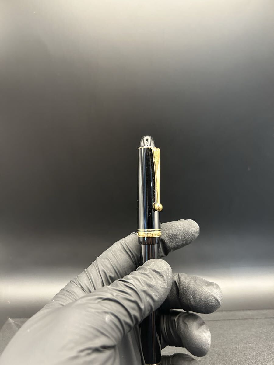 PILOT 万年筆 14K-585